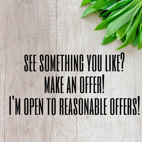 I ship daily! - Picture 2 of 6